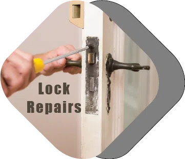 Kirkman South FL Locksmith Store, Kirkman South, FL 407-401-8694 Kirkman South FL Locksmith Store, Kirkman South, FL 407-401-8694 - eme-01