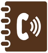 Kirkman South FL Locksmith Store, Kirkman South, FL 407-401-8694 Kirkman South FL Locksmith Store, Kirkman South, FL 407-401-8694