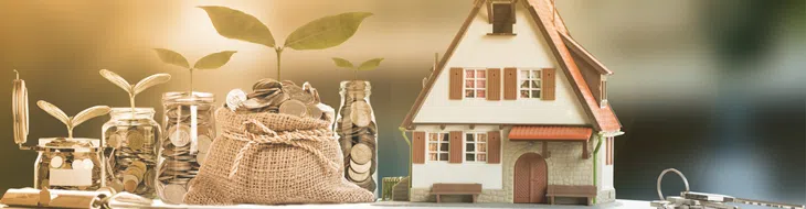Kirkman South FL Locksmith Store, Kirkman South, FL 407-401-8694 Kirkman South FL Locksmith Store, Kirkman South, FL 407-401-8694