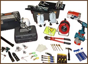 Kirkman South FL Locksmith Store Kirkman South, FL 407-401-8694