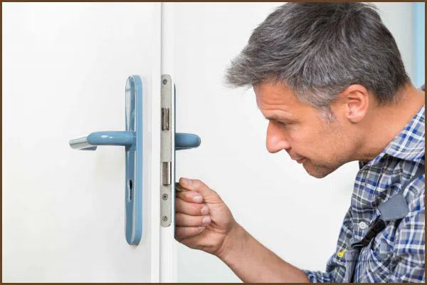 Kirkman South FL Locksmith Store Kirkman South, FL 407-401-8694