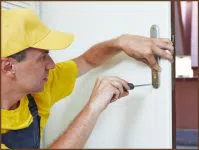 Kirkman South FL Locksmith Store Kirkman South, FL 407-401-8694