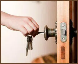 Kirkman South FL Locksmith Store Kirkman South, FL 407-401-8694