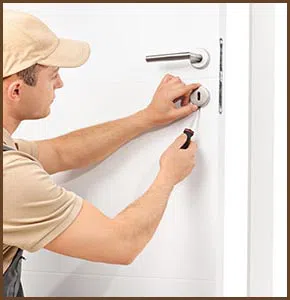 Kirkman South FL Locksmith Store Kirkman South, FL 407-401-8694
