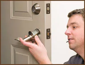 Kirkman South FL Locksmith Store Kirkman South, FL 407-401-8694