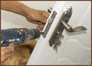 Kirkman South FL Locksmith Store Kirkman South, FL 407-401-8694