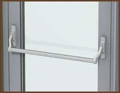 Kirkman South FL Locksmith Store Kirkman South, FL 407-401-8694