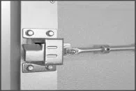 Kirkman South FL Locksmith Store Kirkman South, FL 407-401-8694