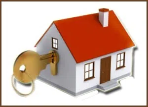 Kirkman South FL Locksmith Store Kirkman South, FL 407-401-8694