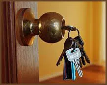 Kirkman South FL Locksmith Store Kirkman South, FL 407-401-8694