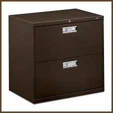 Kirkman South FL Locksmith Store Kirkman South, FL 407-401-8694