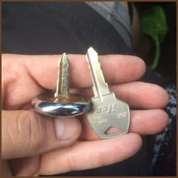 Kirkman South FL Locksmith Store Kirkman South, FL 407-401-8694