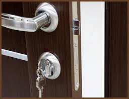 Kirkman South FL Locksmith Store Kirkman South, FL 407-401-8694