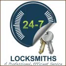 Kirkman South FL Locksmith Store Kirkman South, FL 407-401-8694