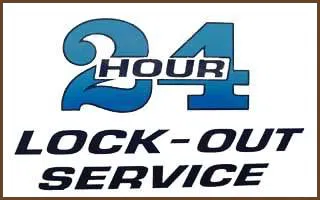 Kirkman South FL Locksmith Store Kirkman South, FL 407-401-8694