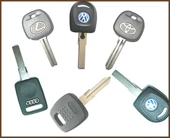 Kirkman South FL Locksmith Store Kirkman South, FL 407-401-8694