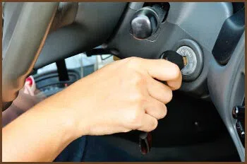 Kirkman South FL Locksmith Store Kirkman South, FL 407-401-8694