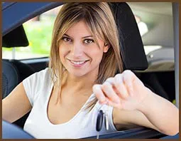 Kirkman South FL Locksmith Store Kirkman South, FL 407-401-8694