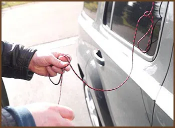 Kirkman South FL Locksmith Store Kirkman South, FL 407-401-8694