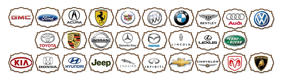 Kirkman South FL Locksmith Store, Kirkman South, FL 407-401-8694 - aut-01