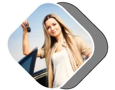 Kirkman South FL Locksmith Store, Kirkman South, FL 407-401-8694 - aut-02