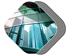 Kirkman South FL Locksmith StoreKirkman South, FL 407-401-8694