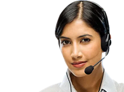 Kirkman South FL Locksmith Store Kirkman South, FL 407-401-8694