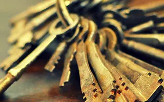 Kirkman South FL Locksmith Store, Orlando, FL 407-401-8694