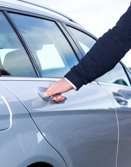 Kirkman South FL Locksmith Store, Kirkman South, FL 407-401-8694 - sb-aut