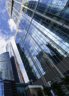 Kirkman South FL Locksmith Store, Kirkman South, FL 407-401-8694 - sb-com