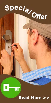 Kirkman South FL Locksmith Store, Kirkman South, FL 407-401-8694