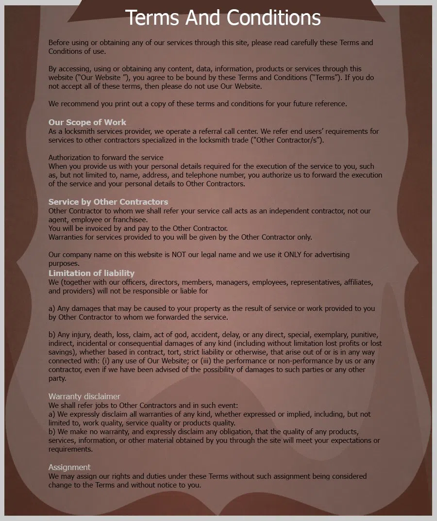 Kirkman South FL Locksmith Store, Kirkman South, FL 407-401-8694